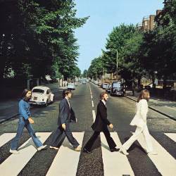 51-abbey-road-250