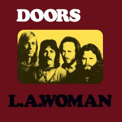 58-l-a-woman-250