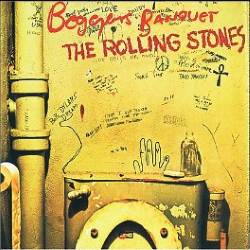 62-beggars-banquet-250