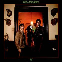 66-stranglers-iv-250