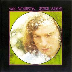 68-astral-weeks-250