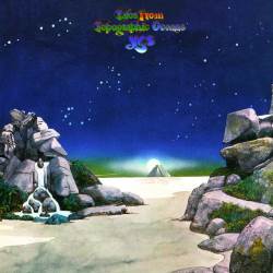 71-tales-from-topographic-oceans-250