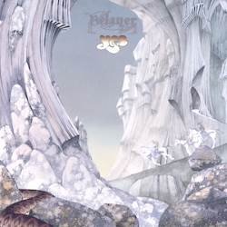 72-relayer-250