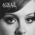 adele-2007-hometownx120