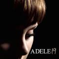 adele-2008-19x120