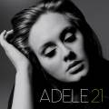 adele-2011-21x120