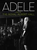 adele-2011-live-royal-albertx120