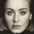 adele-2015-25x120