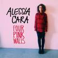 alessia-cara-2015-four-pink-wallsx120