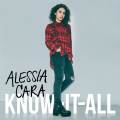 alessia-cara-2015-know-it-allx120