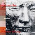 alphaville-1984-foreveryoungx120