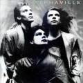 alphaville-1986-afternoonsx120