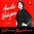 amalia-1954-fado-from