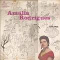 amalia-1958-eu-disse-adeus