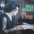 amalia-1965-chante-le-portugal