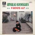 amalia-1967-fados-67