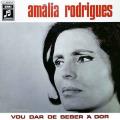 amalia-1969-dar-beber-dor