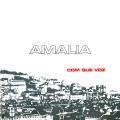 amalia-1970-com-que-voz