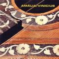 amalia-1970-vinicius