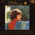 amalia-1971-canta-portugal-2
