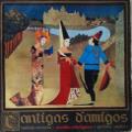 amalia-19771-cantigas-de-amigos