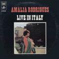 amalia-1971-live-italy