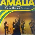 amalia-1972-no-canecao