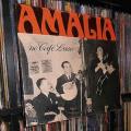 amalia-1974-no-cafe-luso-1955