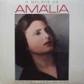 amalia-1985-melhor