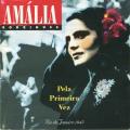 amalia-1995-pela-primeira-vez