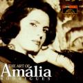 amalia-1998-the-art