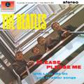 beatles-1963-plasex120