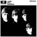 beatles-1963-with-thex120