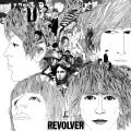 beatles-1966-revolverx120