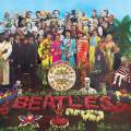 beatles-1967-sgt-peppersx120