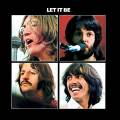 beatles-1970-let-it-bex120