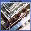 beatles-1973-1967-1970-bluex120