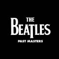 beatles-1988-past-mastersx120