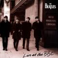 beatles-1994-live-bbcx120