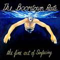 boomtown-1979-fine-artx120