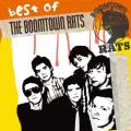 boomtown-2003-best-ofx120