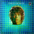 david-bowie-1969x120