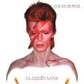 david-bowie-1973-aladdin-sanex120