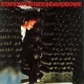 david-bowie-1976-station-to-stationx120