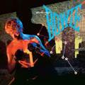 david-bowie-1983-lets-dancex120