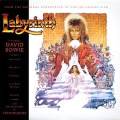 david-bowie-1986-labyrinthx120