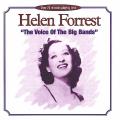 helen-forrest-1997-voice-big-bands