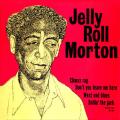 jelly-roll-2009-all-stars