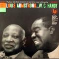 louis-armstr-1954-wc-handy