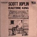 scott-joplin-1971-ragtime-king